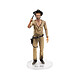 Terence Hill - Figurine Trinity 18 cm Figurine Terence Hill, modèle Trinity 18 cm.