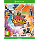 Street Power Football Xbox One VP_SPORT - Street Power Football Xbox One