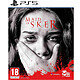 Maid of Sker (PS5) Jeu PS5 Action-Aventure 18 ans et plus