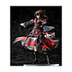 Avis Touhou Project - Statuette 1/8 Reimu Hakurei Koumajou Densetsu Ver. 21 cm