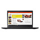 Lenovo ThinkPad T470s (T470s-i5-7200U-FHD-B-9928) - Reconditionné