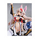 Avis Original Character - Statuette 1/5 Mota Design Summoner Neko-san 29 cm