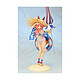 Avis Fate - /Grand Order - Statuette 1/7 Lancer/Tamamo-no-Mae 38 cm