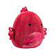 Avis Squishmallows - Peluche Raspberry Betta Fish Barella 40 cm