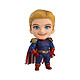 The Boys - Figurine Nendoroid Homelander 10 cm Figurine Nendoroid The Boys, modèle Homelander 10 cm.