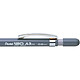 Avis PENTEL Porte-mine Hi-Graph A315 Corps Plastique Gris Pointe 0,5mm x 12