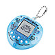 Techkidz Animal de compagnie virtuel modèle Evolution 168 animaux au choix Bleu Animal de compagnie virtuel modèle Evolution par TechKidz, conçu pour éduquer et divertir les enfants