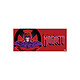 Avis X-Men - Mug 97 Magneto