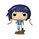 My Hero Academia - Figurine POP! Jiro 9 cm Figurine POP! My Hero Academia, modèle Jiro 9 cm.