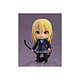 Avis The Foolish Angel Dances with the Devil - Figurine Nendoroid Lily Amane 10 cm