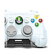 Avis Microsoft Xbox 360 - Jeu de construction MEGA 3/4 Console XBOX 360