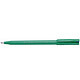 PENTEL Stylo roller encre Ball Pentel R56 Pte fine Vert x 12 Stylo roller