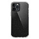 Avis Speck Presidio Perfect-Clear pour iPhone 12 Pro Max Glitter