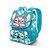 Lilo & Stitch - Sac à dos Tropic Sac à dos Lilo &amp; Stitch, modèle Tropic.