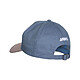 Acheter Les Dents de la Mer - Casquette hip hop Quints Shark Fishing