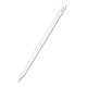 Baseus Stylet Bluetooth pour iPad Fluide Rejet de Paume Fixation Magnétique - Stylet tactile Bluetooth pour iPad de Baseus