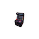 Autre - Mini Arcade Machine ORB 300-en-1 20 cm Mini Arcade Machine ORB 300-en-1 20 cm.