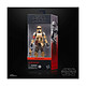 Avis Star Wars : Andor Black Series - Figurine Shoretrooper 15 cm