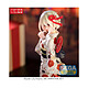 Acheter Lycoris Recoil - Statuette Luminasta Chisato Nishikigi Going out in a yukata 19 cm