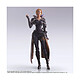 Acheter Final Fantasy XVI Bring Arts - Figurine Benedikta Harman 15 cm