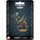 Games Workshop 99070103003 Warhammer 40k - Orks Painboy (2018)