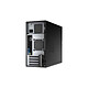 Avis Dell OptiPlex 3020 MT (3020-MT-i3-4130-B-12016) · Reconditionné