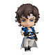 Castlevania : Nocturne - Figurine Nendoroid Richter Belmont 10 cm Figurine Nendoroid Castlevania : Nocturne, modèle Richter Belmont 10 cm.