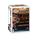 Avis Lenny Kravitz - Figurine POP! Lenny Kravitz 9 cm