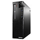 Lenovo M93p SFF (65790) · Reconditionné Intel Pentium Dual-Core G3220 - 32 Go DDR3 - 1000 HDD - Wifi - Windows 10