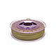 Chromatik - PLA Cappuccino 750g - Filament 1.75mm Filament Chromatik PLA 1.75mm - Cappuccino (750g)