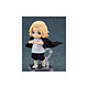 Acheter Tokyo Revengers - Figurine Nendoroid Doll Mikey 14 cm