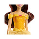 Disney Princesses - Poupée Belle 29 cm pas cher