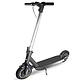 Tx - Trottinette électrique AS04 Trottinette électrique TX AS04 10 pouces - Connectée et pliable - moteur 350 Watts - Grise