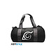 Naruto Shippuden - Sac de sport Konoha Sac de sport Naruto Shippuden, modèle Konoha.