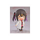 Acheter Onimai: I'm Now Your Sister! - Figurine Nendoroid Mihari Oyama 10 cm