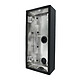 Doorbird - Boitier de montage en saillie pour Interphone IP Doorbird SUP-D2101VRAL7016 Doorbird - Boitier de montage en saillie pour Interphone IP Doorbird SUP-D2101VRAL7016