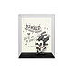 Disney 's 100th - Figurine Art Cover POP! Oswald 9 cm Figurine Disney 's 100th Art Cover POP! Oswald 9 cm.