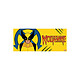 Avis X-Men - Mug 97 Wolverine