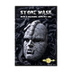 JoJo's Bizarre Adventure Part 1: Phantom Blood - Statue 1/1 Chozo Art Collection Stone Mask 25 pas cher