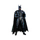 Batman Forever - Figurine Movie Masterpiece 1/6 Batman (Sonar Suit) 30 cm Figurine Movie Masterpiece 1/6 Batman Forever, modèle Batman (Sonar Suit) 30 cm.