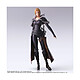 Final Fantasy XVI Bring Arts - Figurine Benedikta Harman 15 cm Figurine Final Fantasy XVI Bring Arts, modèle Benedikta Harman 15 cm.