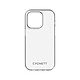 Acheter Cygnett AeroShield pour iPhone 14 Pro Clear