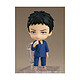 My Dress-Up Darling - Figurine Nendoroid Wakana Gojo 10 cm pas cher