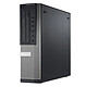 Dell Optiplex 7010 DT (49336) - Reconditionné