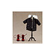 Acheter Original Character - Accessoires pour figurines Nendoroid Warm Clothing Set: Boots & Mod Coat (