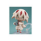 Avis Made in Abyss : The Golden City of the Scorching Sun - Figurine Nendoroid Faputa 10 cm