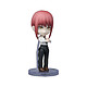 Chainsaw Man - Figurine Figuarts mini Makima 10 cm Figurine Chainsaw Man Figuarts mini Makima 10 cm.