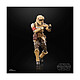 Star Wars : Andor Black Series - Figurine Shoretrooper 15 cm pas cher