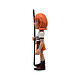 Avis One Piece - Figurine Minix Nami 12 cm