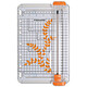 FISKARS Mini-Massicot SureCut™ 22 cm A5 Cisaille